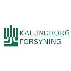 kalundborg