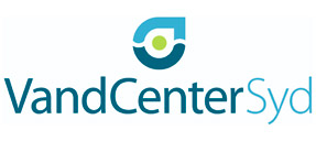 vandcentersyd-logo