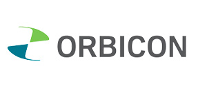 orbicon-logo