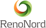 logo_renonord